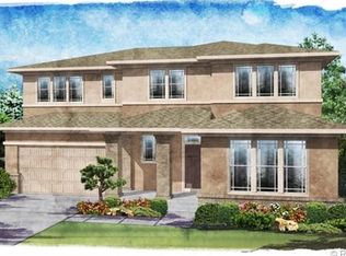 14622 Melco Ave, Parker, CO 80134