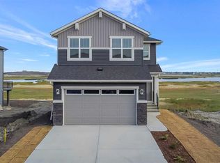 100 W Corner Glen Mnr NE, Calgary, AB T3N2S7