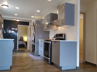 3417 Lake Johanna Blvd, Saint Paul, MN 55112