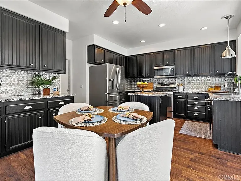 33068 Harmony Ln — Photo 7