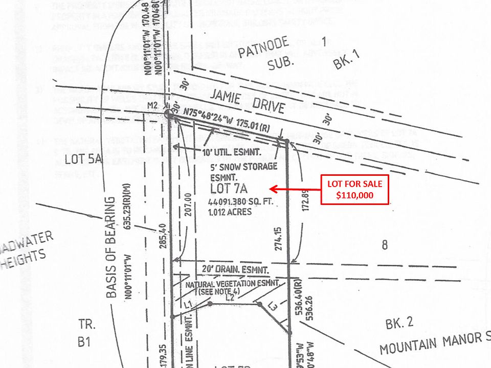1st image of 18339 Jamie Dr