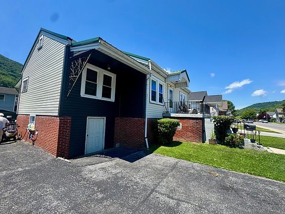 5th image of 522 W Virginia Ave