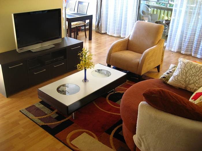 1st image of 2777 Mauricia Ave