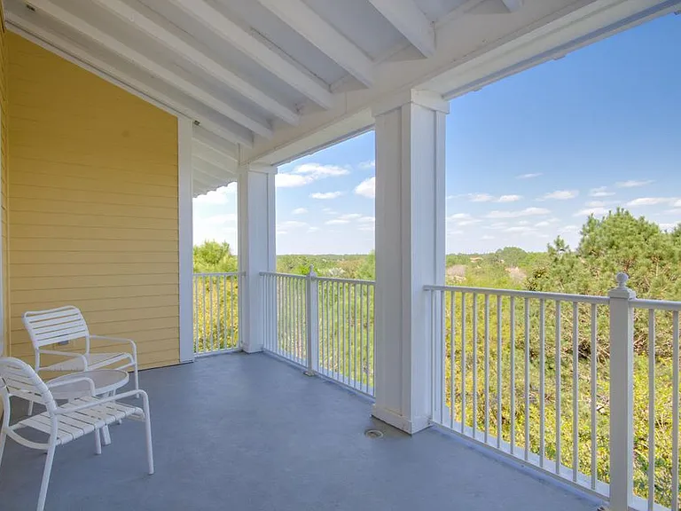 9300 Baytowne Wharf Blvd #527 — Photo 3
