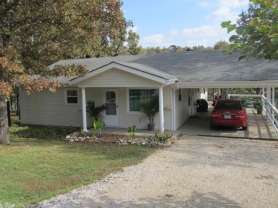 1st image of 18 Dogwood Cir