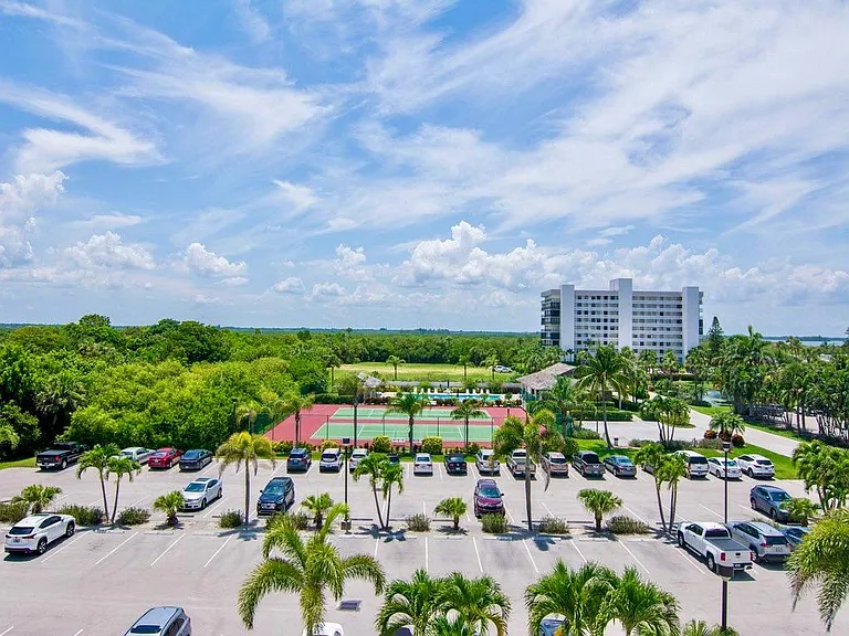 5055 N Highway A1A #404 — Photo 26