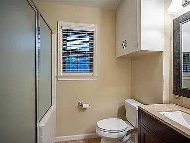 203 Frances St — Photo 4