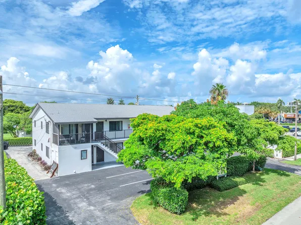 559 NE 44th St, Boca Raton, FL 33431