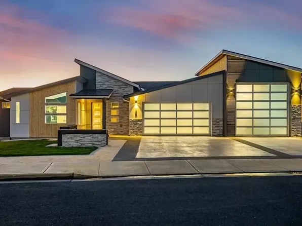 The Haven: Build On Your Lot Plan, Midwest Illinois: Build On Your Lot