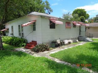 18422 NE 24th Ct #B, North Miami Beach, FL 33160