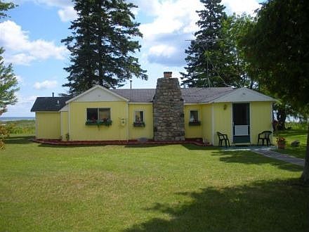 1st image of 2405 Shore Dr