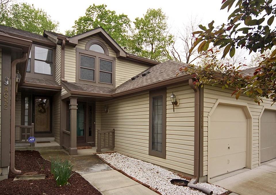 1st image of 8056 Sunset Cove Dr
