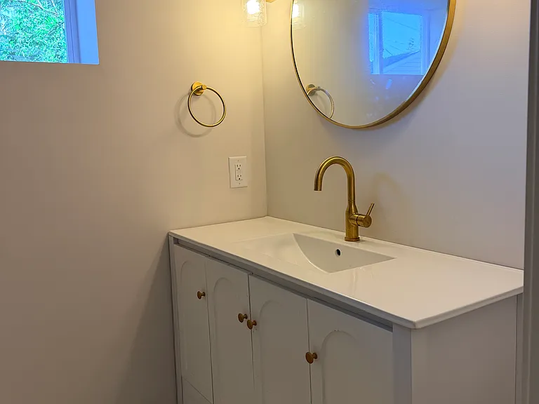 5519 Hickory St — Photo 18