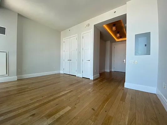 Rented by The KCI Group | media 70