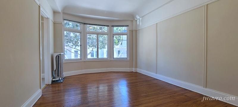 1st image of 115 Gough St #1