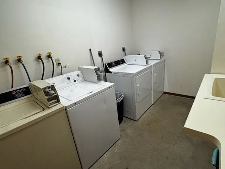 558 Braund St #16 — Photo 5