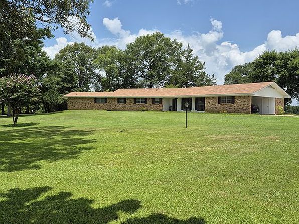 1241 Country Club Cir