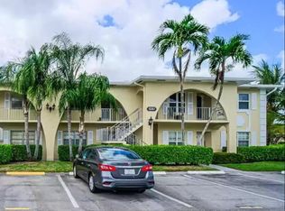 13767 Flora Pl APT C, Delray Beach, FL 33484