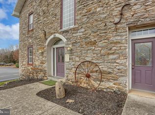 154 N Sheridan Rd, Newmanstown, PA 17073