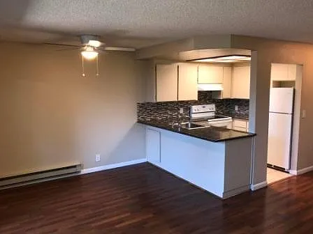 2 bed, 2.5 bath, 1000 sqft, $2,800 — Photo 3