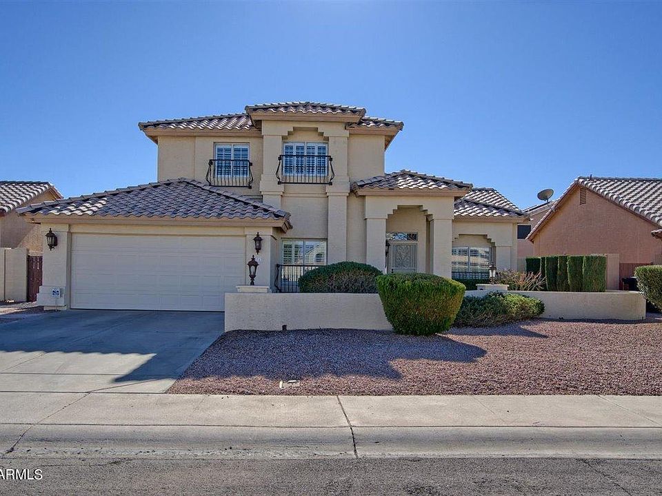 1st image of 8747 W Caribbean Ln