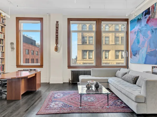 718 Broadway image 1 of 12