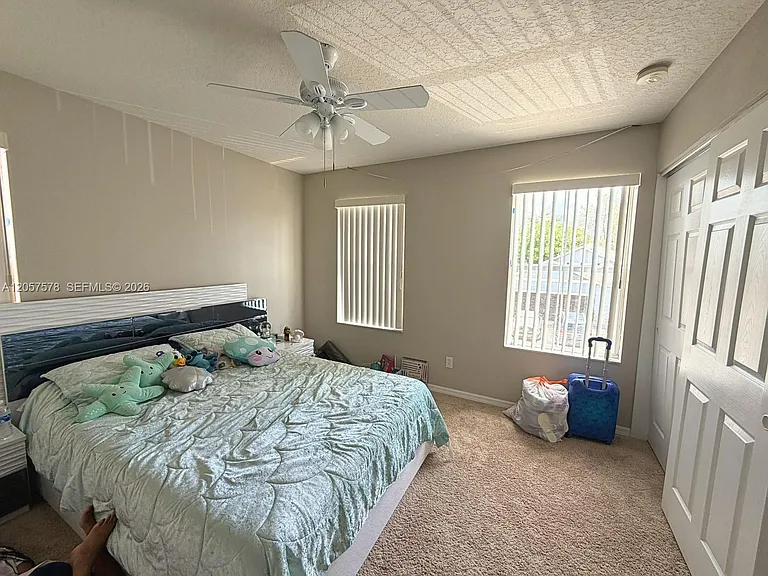 233 Aldridge Ln — Photo 7