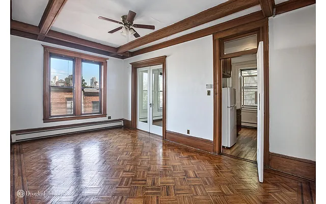 Rented by Douglas Elliman | media 8