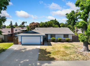 740 E Zeering Rd, Turlock, CA 95382