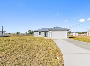 12 Armbruster Ct, Frostproof, FL 33843