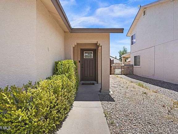 2nd image of 12294 Tierra Brisa Dr