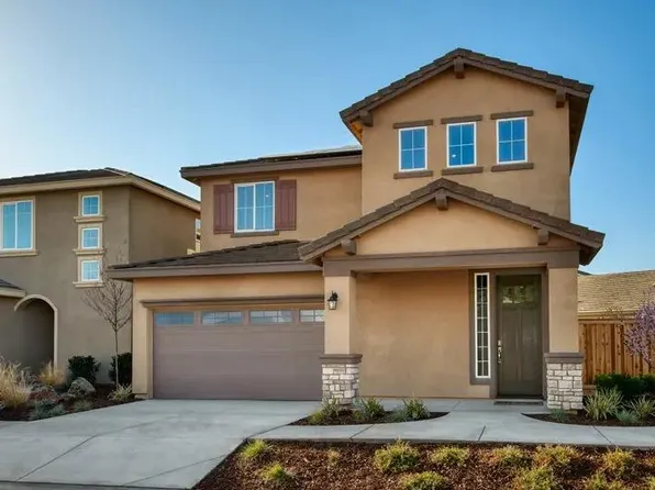 9598 Ogden Ranch Road, Sacramento, CA 95829