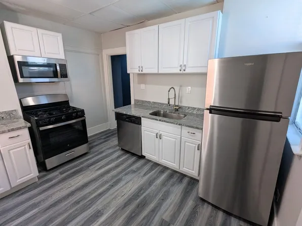 yew4807, 4807-4811 Yew St #614-2, Pittsburgh, PA 15224