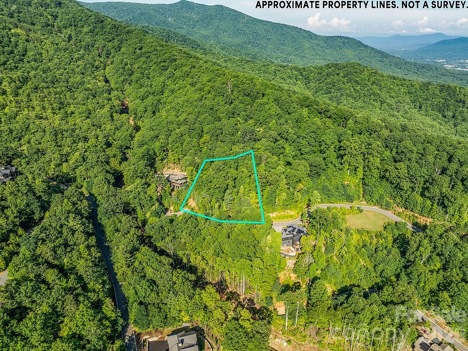 1st image of 59 Old Greybeard Loop