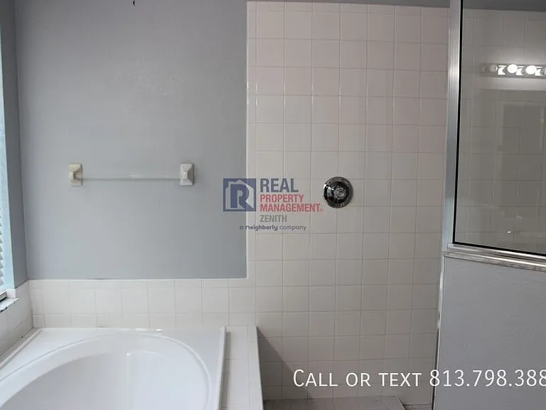 452 Westchester Hills Ln — Photo 28