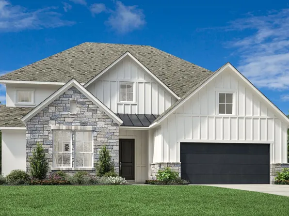 1324 Indigo Bush Ln, Leander, TX 78641