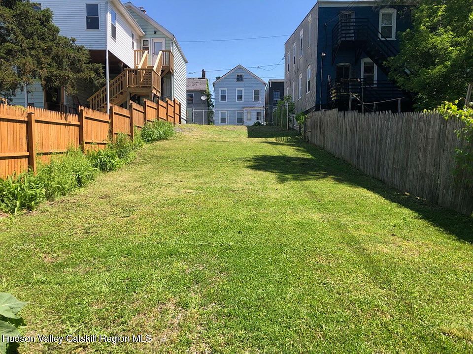 1st image of 213 State Street