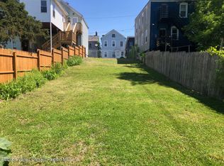 213 State St, Hudson, NY 12534