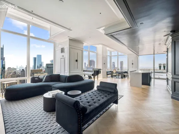 247 West 46th Street image 1 of 19