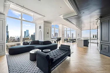 247 West 46th Street, #4202