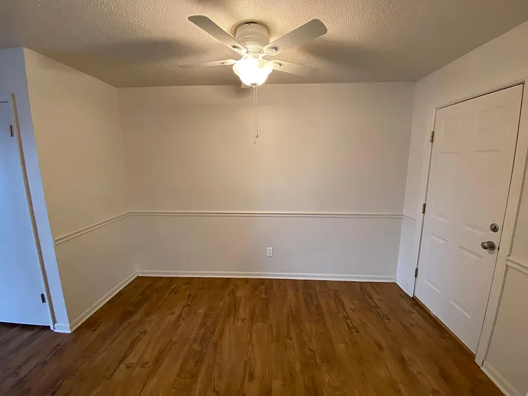 1822 Meadowland Ln #C — Photo 5
