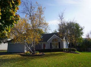 1160 Appleton Ln, Geneva, IL 60134