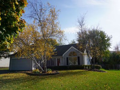 1160 Appleton Ln, Geneva, IL, 60134