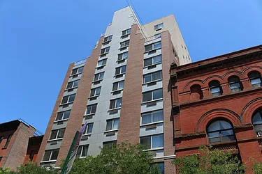 Rented by The Syper Group