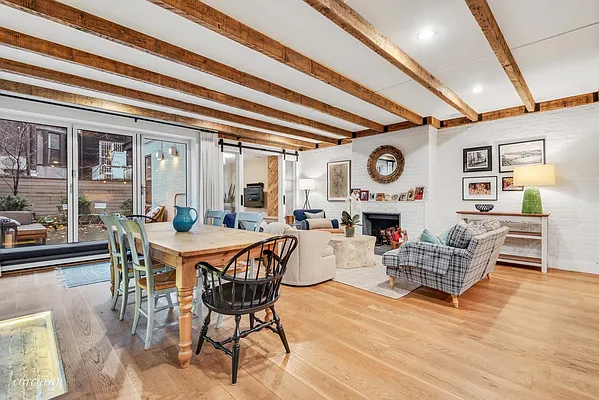 Sold by Corcoran | media 1