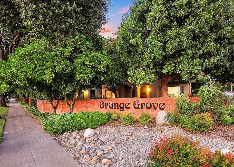 1st image of 242 N Orange Grove Blvd