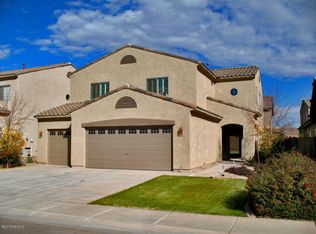 16082 W Banff Ln, Surprise, AZ 85379