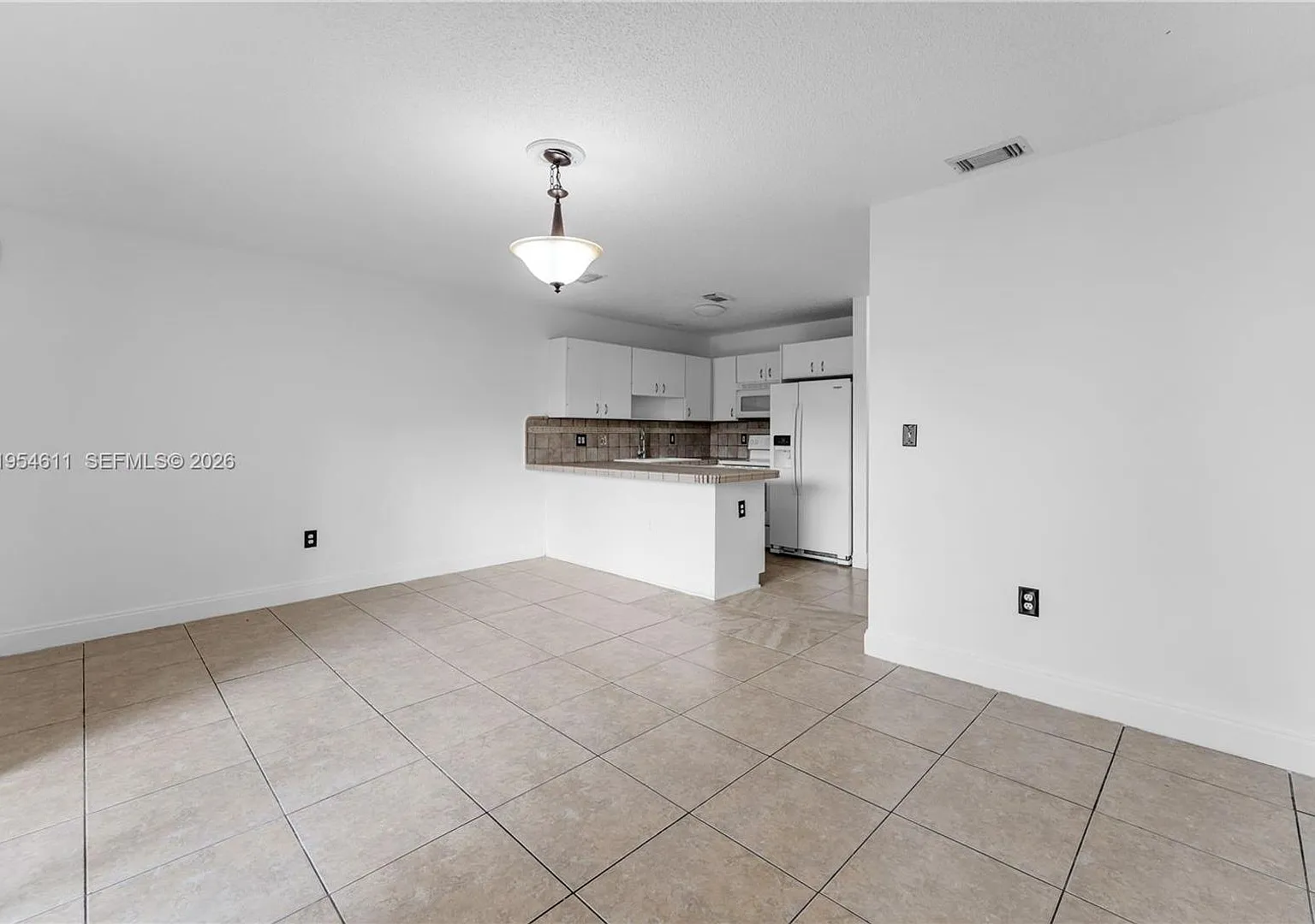 6350 SW 139th Avenue 6350, Miami, FL 33183 — Photo 4