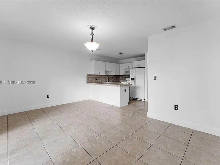6350 SW 139th Ave #6350 — Photo 4