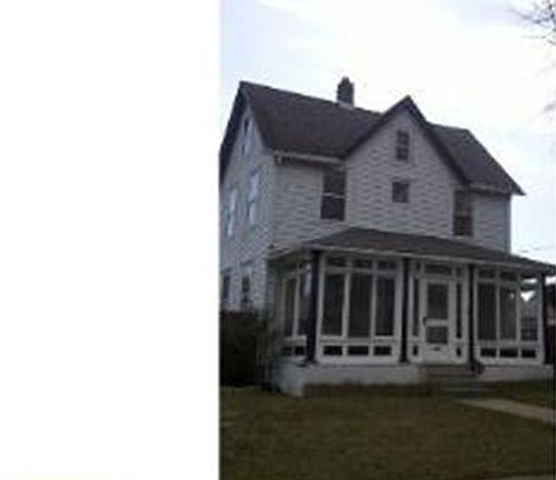 2nd image of 116 Glenrich Ave